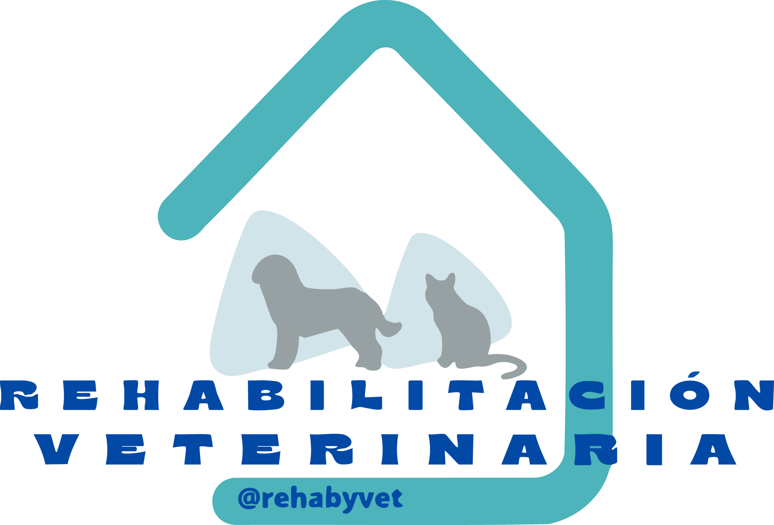 yaretmendezhernandez202602_logo_web